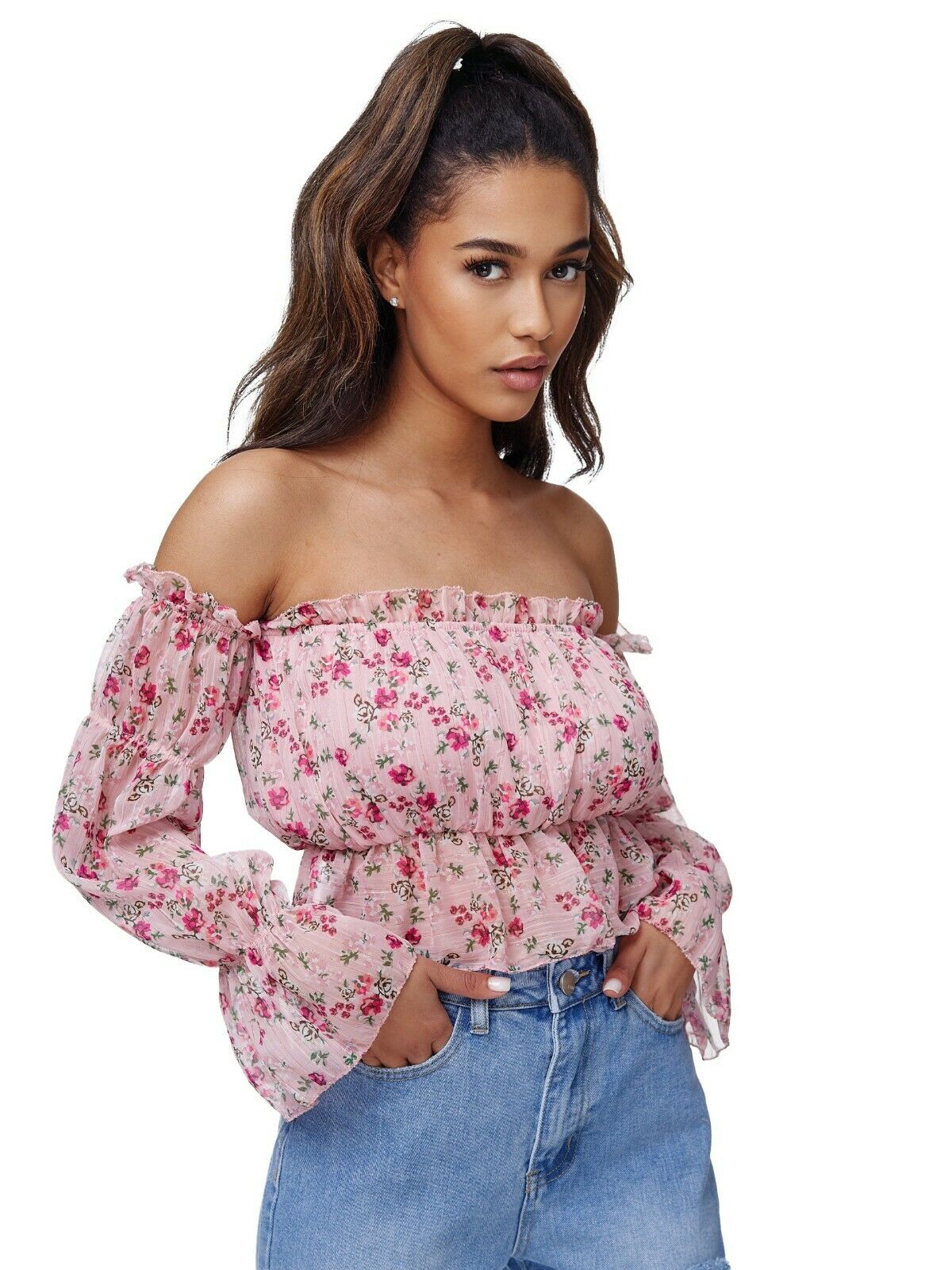 Rosa