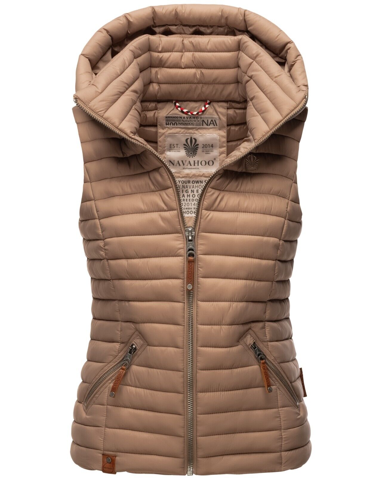 Taupe Grey