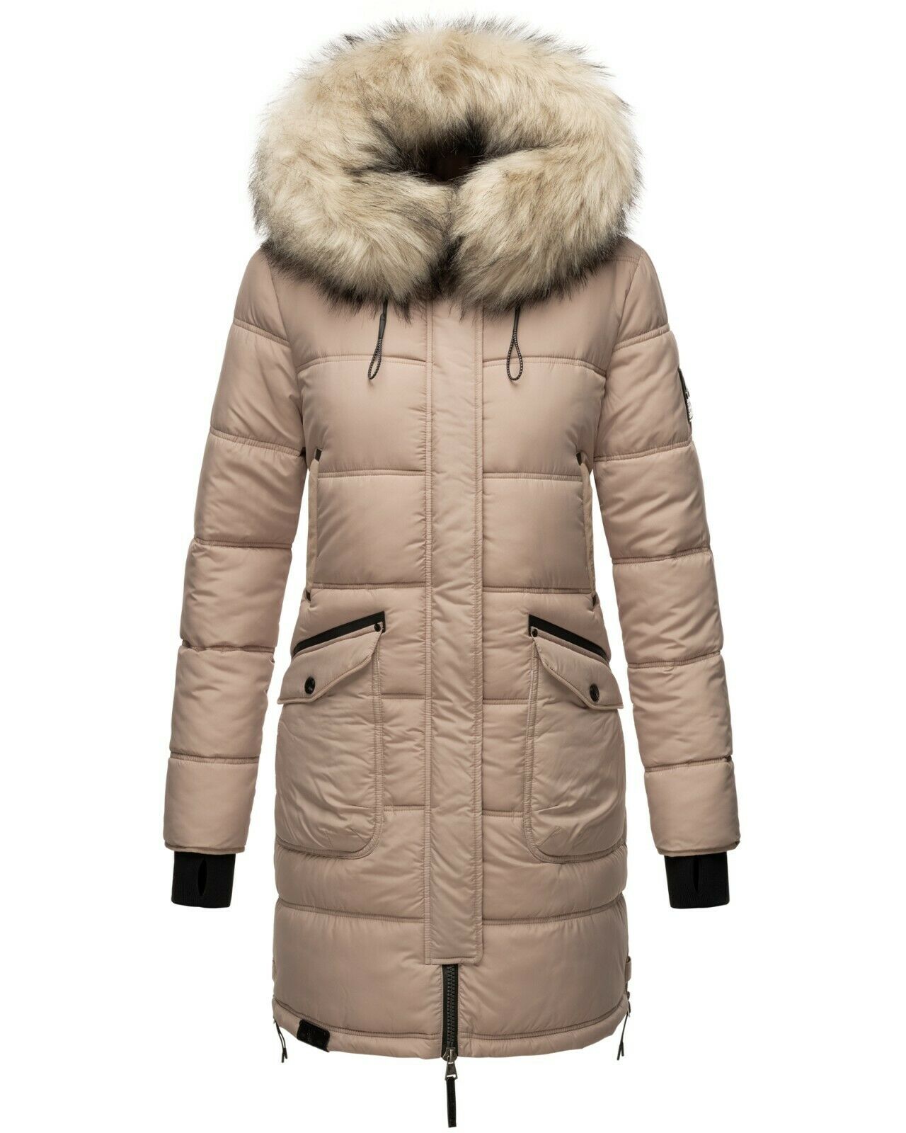Taupe