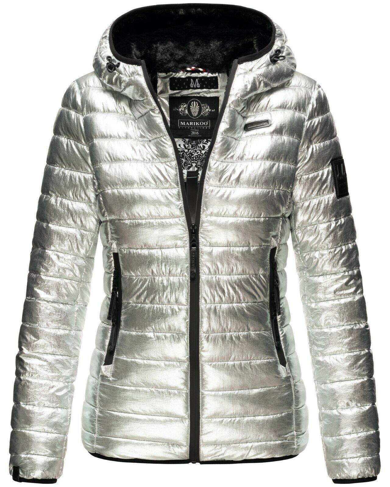 Silber