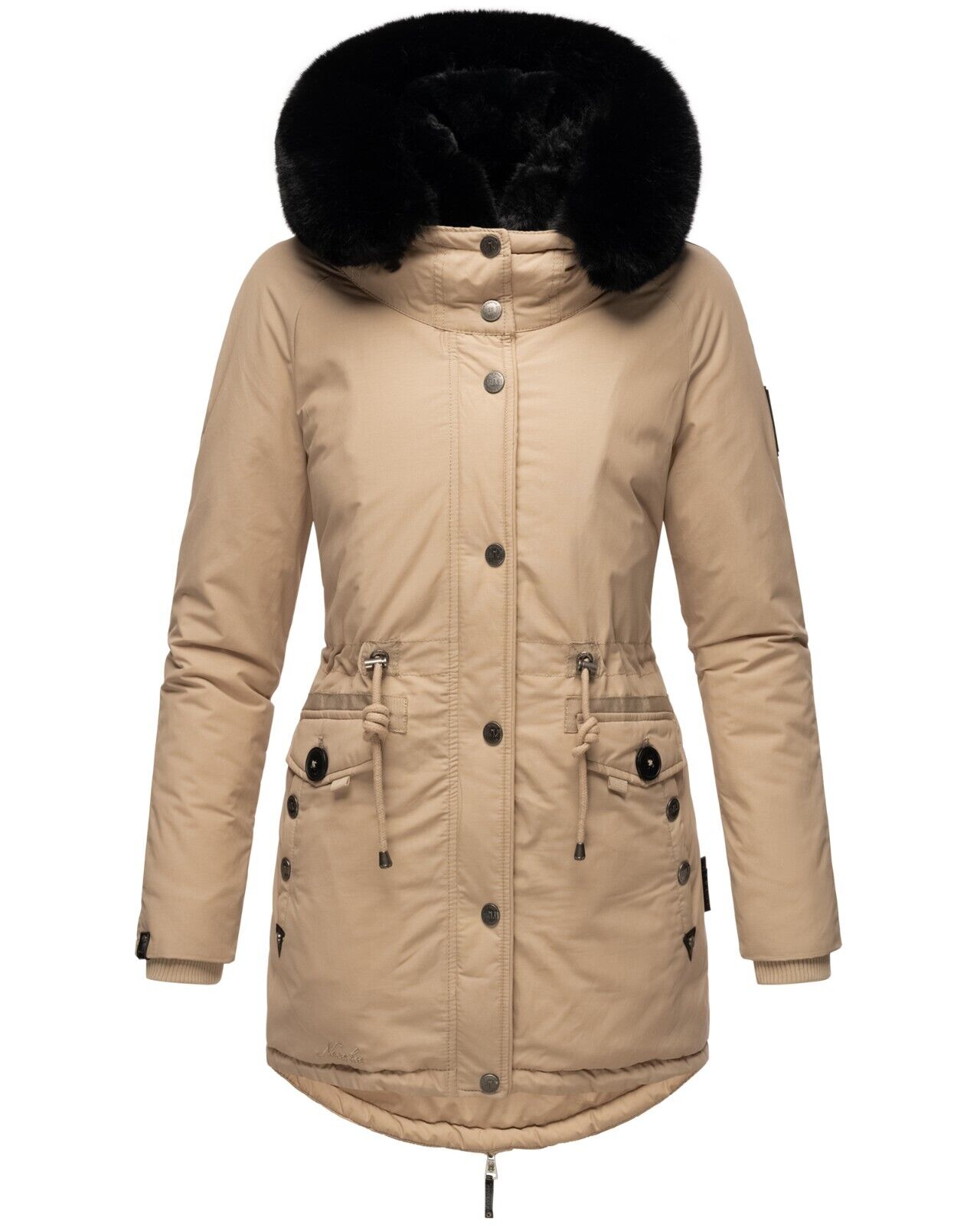 Taupe