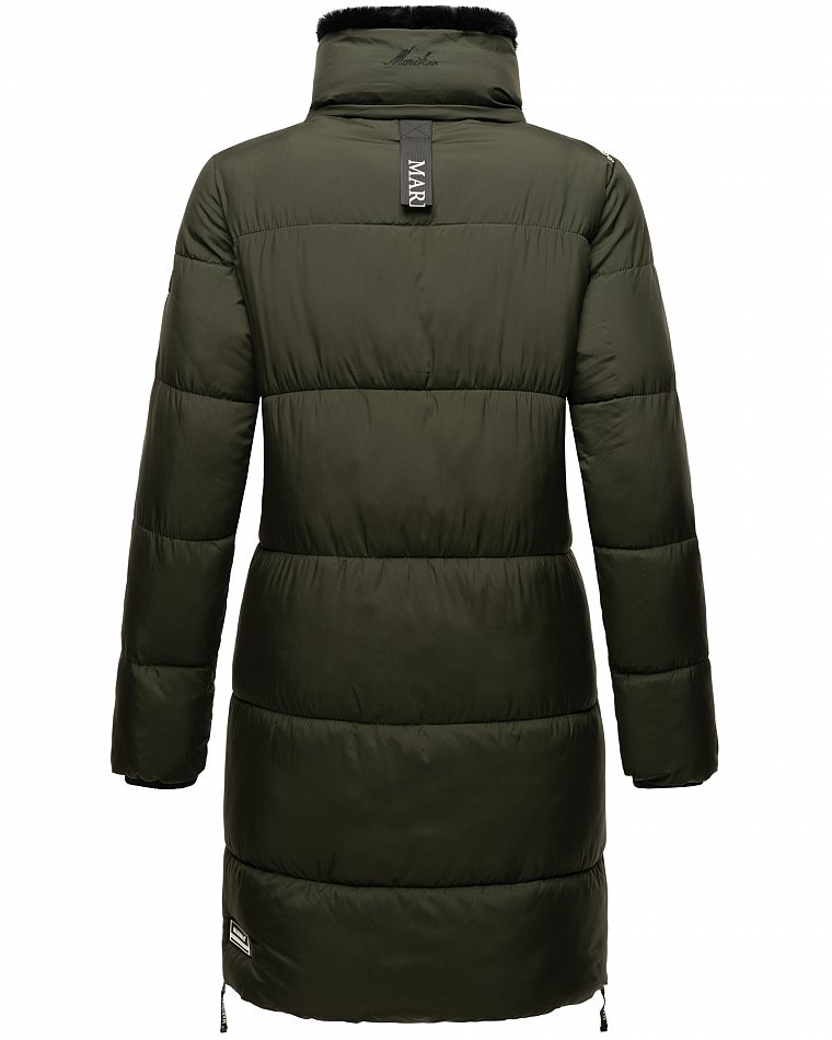 damen winter streliziaa